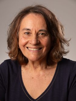 Sarah Levy kinésiologue - Paris, Drome, Belgique, visio