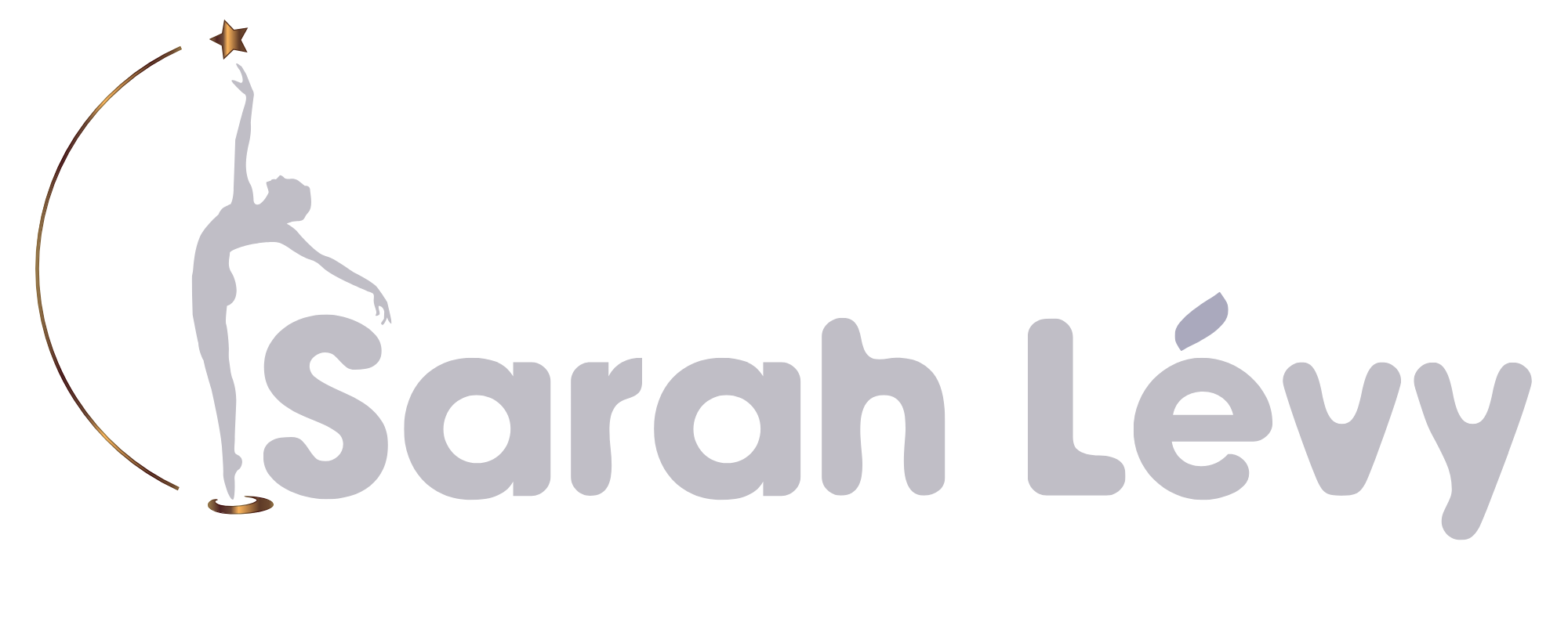 Sarah Levy
